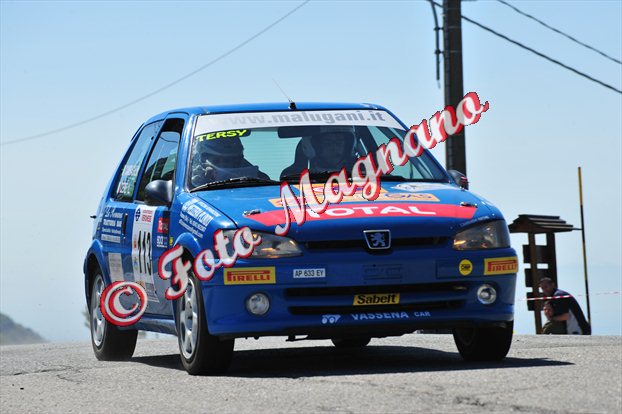 DSC_5995.jpg